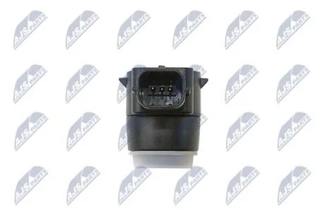 Парктронік Opel Astra J 2009-2015 Opel Insignia A 2008-2017, 1235281 NTY EPDCPL000
