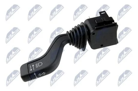 Интегрированный переключатель рулевой колонки (opel astra f -2002,agila 2000-,corsa b -2000,tigra i -2001,omega b -2003,vectra b 1995-/выключатель сигнала поворота, дальнего света/) NTY EPEPL003