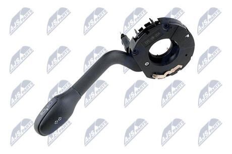 Перемикач підкермовий VW T4 19TDI, 24D, 25TDI 95-03 NTY EPE-VW-004