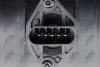 Витратомір повітря VAG: A3/A4/Bora/Golf IV/Polo/Sharan/Fabia NTY EPP-AU-004 (фото 4)