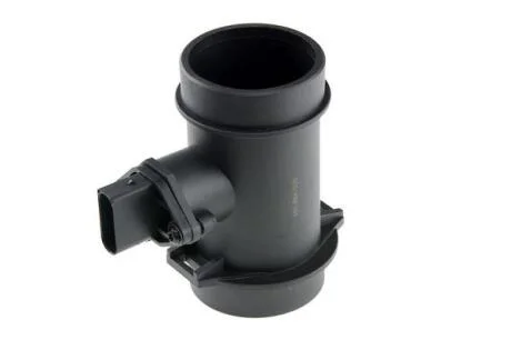 Витратомір повітря 1.9MPI 8V BMW 3 E46 99-05, 3 E36 93-99, Z3 95-02 NTY EPPBM003