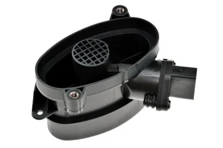 Расходомер воздуха NTY EPPBM004