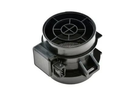 Расходомер воздуха NTY EPPBM006