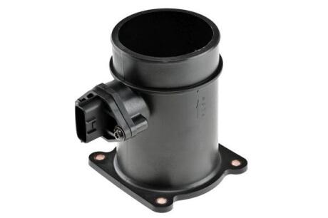 Витратомір повітря Nissan Maxima / Maxima Qx Iv, Maxima / Maxima Qx V, Patrol Gr V Subaru Forester, NTY EPP-NS-008