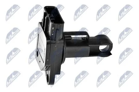 Расходомер воздуха NTY EPPTY007