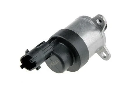 Клапан системы подачи масла NTY ESCVRE001