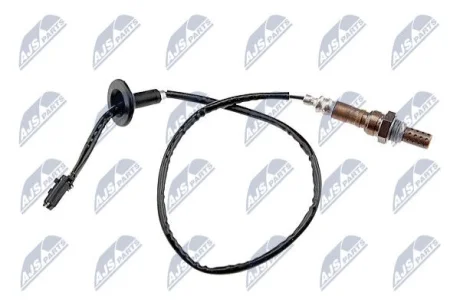 Датчик кислорода (лямбда зонд) NTY ESLMS002