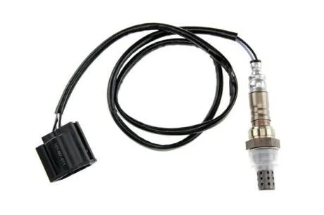 Датчик кислорода (лямбда зонд) NTY ESLMZ011