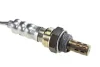 Датчик кислорода (лямбда зонд) NTY ESLMZ017 (фото 2)