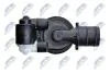 Насос стеклоочистителя NTY ESPPE000 (фото 5)