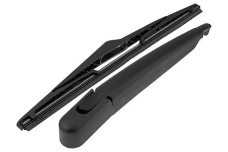 Трапеция стеклоочистителя лобового стекла NTY EWBPL008