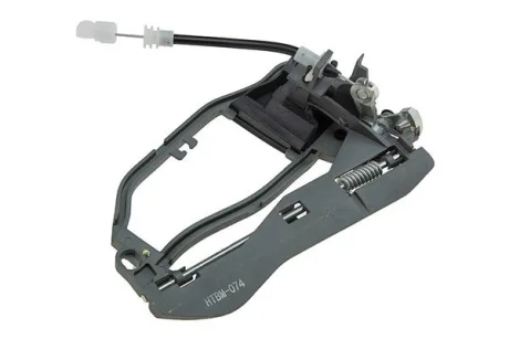 Ручка наружная передней двери NTY EZCBM074