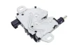 Замок капота ford focus c-max 2003-2007, 3m5-116700-bc NTY EZCFR006 (фото 3)