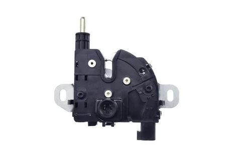 Замок капота ford focus c-max 2003-2007, 3m5-116700-bc NTY EZCFR006