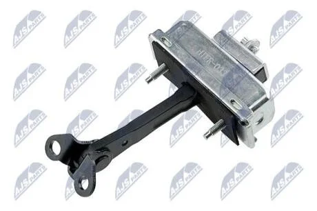 Ограничитель открывания передней двери NTY EZCFR033