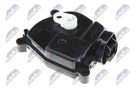 Замок передней двери NTY EZCHY506