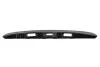 Ручка задней двери, наружная Nissan Qashqai 2006-2013 NTY EZCNS004 (фото 4)