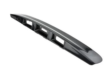 Ручка задней двери, наружная Nissan Qashqai 2006-2013 NTY EZCNS004