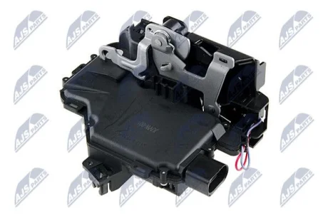 Замок передней двери NTY EZCVW001