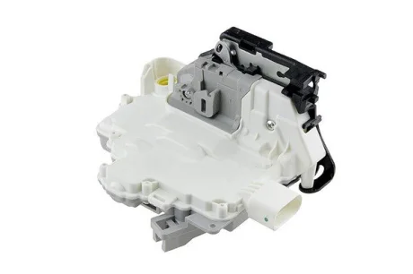 Замок двері NTY EZCVW013