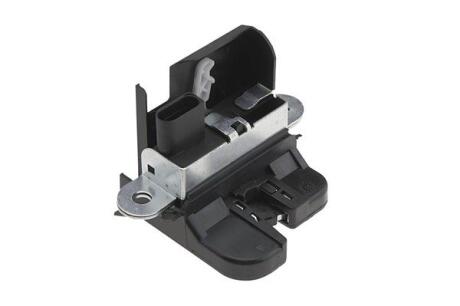 Замок багажника vag NTY EZC-VW-060