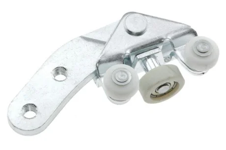 Направляющая ролика, сдвижная дверь NTY EZCVW064