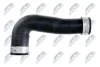 ПАТРУБОК ВЕНТИЛЯЦІЇ КАРТЕРНИХ ГАЗІВ | AUDI A3, SEAT ALTEA, ALTEA XL, LEON, TOLEDO III, SKODA OCTAVIA, SUPERB, VW CADDY III, GOLF PLUS, GOLF V, JETTA III, PASSAT, TOURAN 1.9D/2.0D 02.03- NTY GPPAU007 (фото 3)