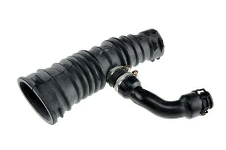 Впускний шланг, повітряний фільтр Volvo S40 Ii, V50 Ford Focus C-Max, Focus Ii 16D 1003-1212 NTY GPP-FR-002