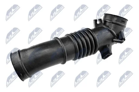 Воздуховод воздушного фильтра NTY GPPMZ000