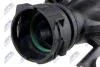 Патрубок інтеркулера Nissan qashqai 15 10- NTY GPP-NS-004 (фото 5)