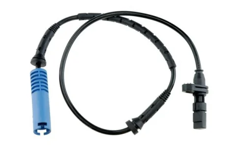 Датчик абс NTY HCABM018