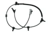 Датчик ABS передн. JEEP GRAND CHEROKEE III 05- (вир-во) NTY HCA-CH-003 (фото 1)