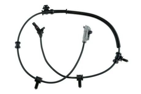 Датчик ABS передн. JEEP GRAND CHEROKEE III 05- (вир-во) NTY HCA-CH-003