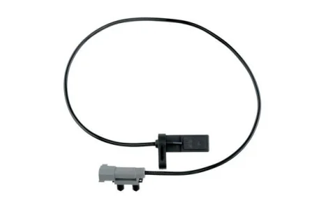 Датчик ABS задн. JEEP GRAND CHEROKEE III/IV 05- (вир-во) NTY HCA-CH-020