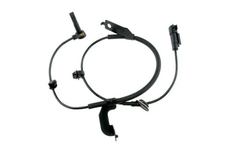 Датчик абс NTY HCACH041