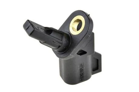 Датчик абс NTY HCAFR011