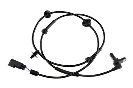 Датчик абс NTY HCAFR037