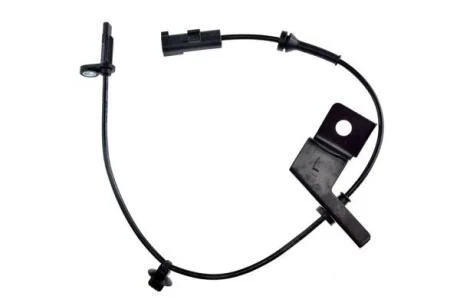 Датчик ABS перед ліворуч Ford Fusion, Mondeo 10-25 0912- NTY HCA-FR-056