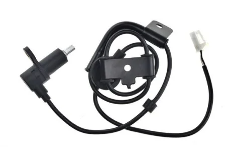 Датчик абс NTY HCAHY507