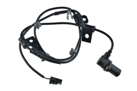 Датчик абс NTY HCAHY527