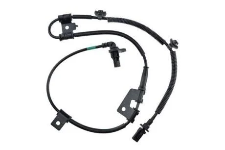 Датчик абс NTY HCAHY538