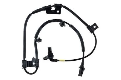 Датчик абс NTY HCAHY539