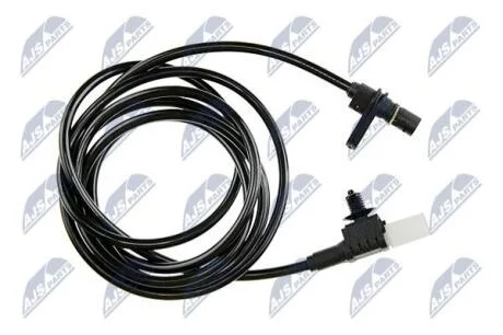 Датчик ABS зад правий DB Sprinter 06- NTY HCA-ME-033