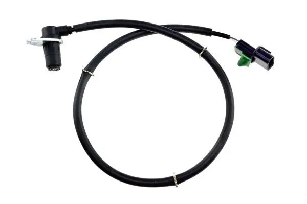 Датчик абс NTY HCAMS013 (фото 1)