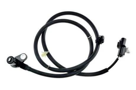 Датчик абс NTY HCAMS033