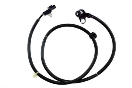 Датчик абс NTY HCAMS034