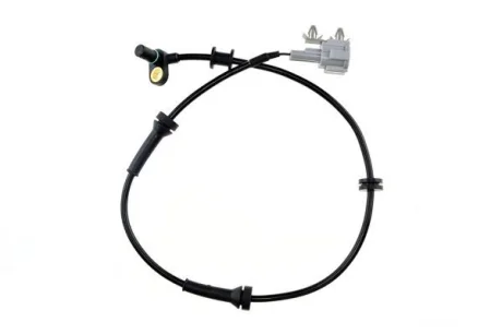 Датчик абс NTY HCANS004