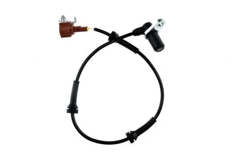 Датчик абс NTY HCANS009