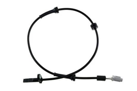 Датчик абс NTY HCANS011