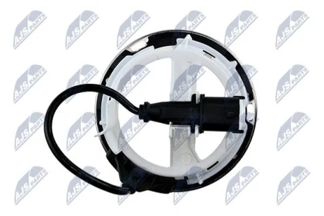 Датчик числа обертів NTY HCAPL003